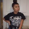 bankrollnessa